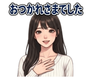 839622244