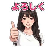 839622247