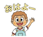 839622321