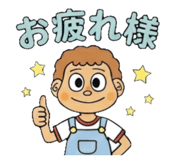 839622323