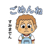 839622333