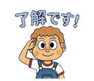 839622335