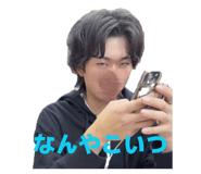 839622443