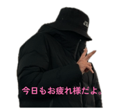 839622444
