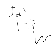 839622475
