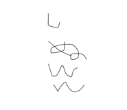 839622477