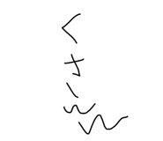 839622478