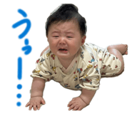839622500