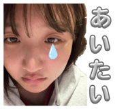 839622543