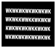 839622565