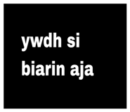 839622574