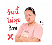 839622631