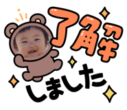 839622664