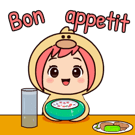 839622714
