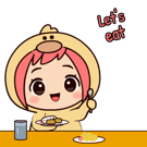 839622715