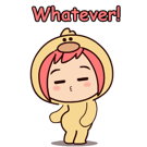 839622716
