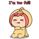 839622719