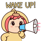 839622721