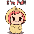 839622723