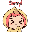 839622726
