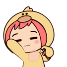 839622727