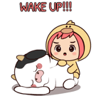 839622728