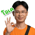839622766