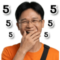 839622767