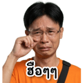 839622768