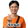 839622771