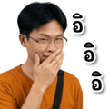 839622779
