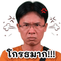 839622782