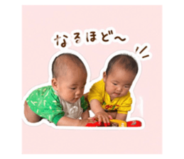 839622817