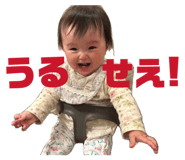 839622869