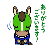 839622946