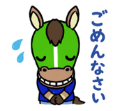 839622947