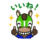 839622948