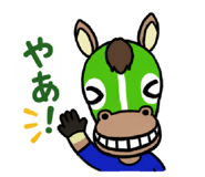 839622949