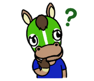 839622952