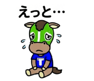 839622957