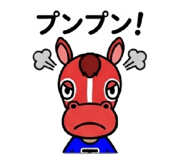 839622958