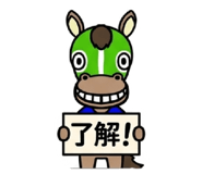 839622959