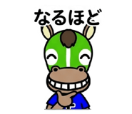 839622960