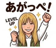 839623046