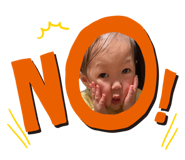 839623168