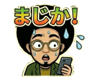 839623296