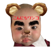 839623404