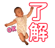 839623407