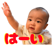 839623409