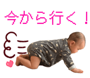 839623417